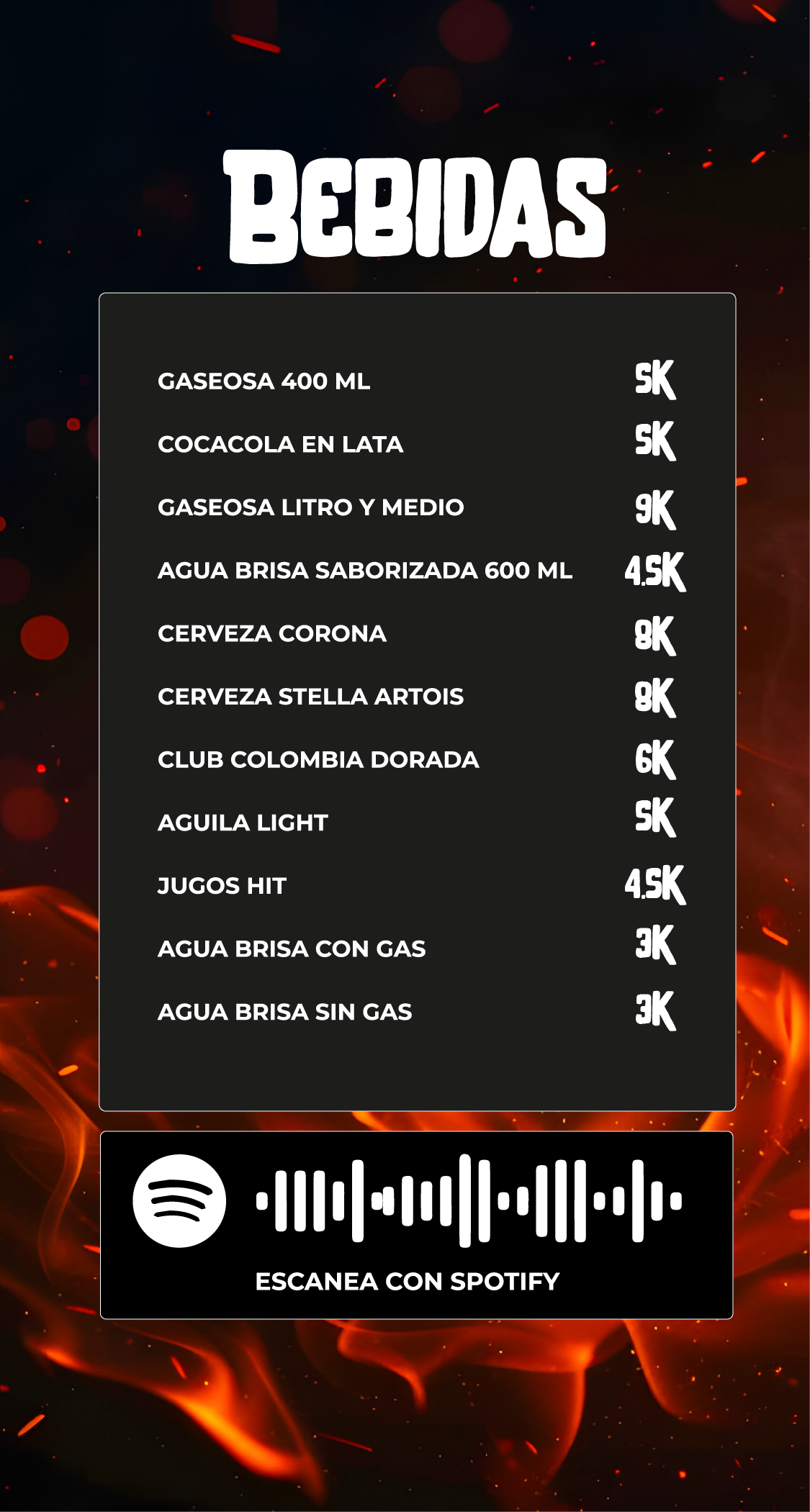 CartaQR-06